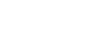 logo zonercloud